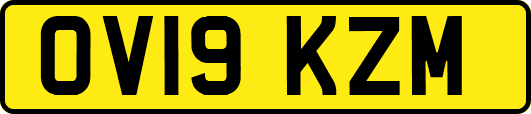 OV19KZM