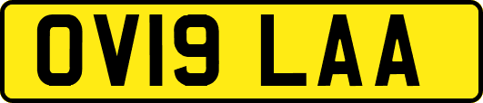 OV19LAA