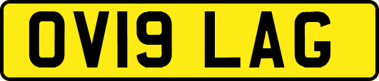 OV19LAG