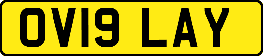 OV19LAY