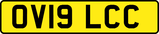 OV19LCC