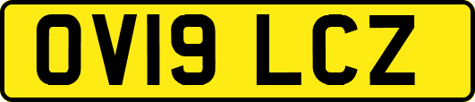 OV19LCZ