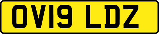 OV19LDZ