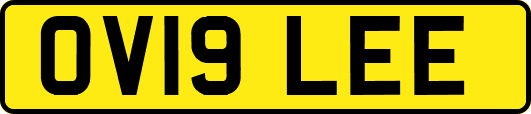 OV19LEE