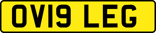 OV19LEG