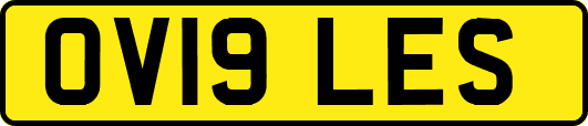 OV19LES