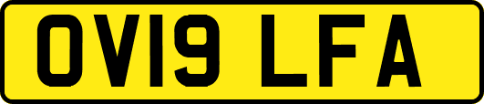 OV19LFA