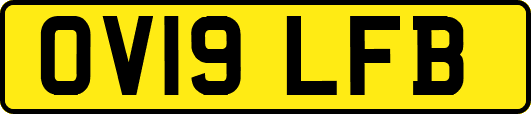 OV19LFB