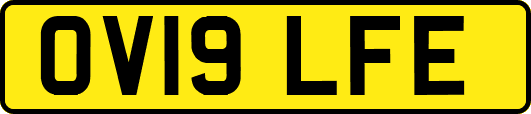 OV19LFE