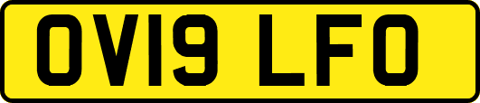 OV19LFO