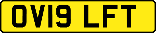 OV19LFT