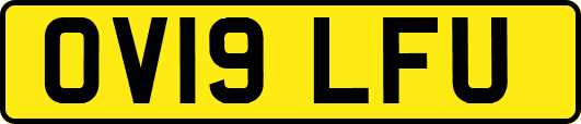 OV19LFU