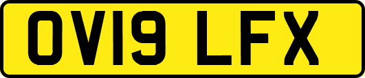OV19LFX