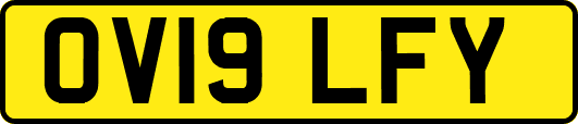 OV19LFY