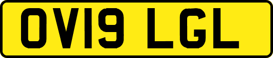 OV19LGL