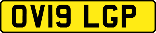 OV19LGP