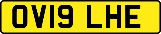 OV19LHE