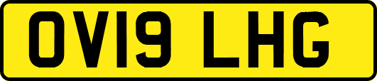 OV19LHG