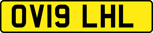 OV19LHL
