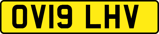 OV19LHV
