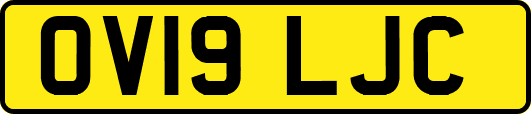 OV19LJC