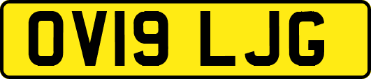 OV19LJG