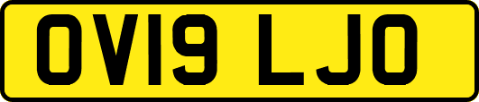 OV19LJO