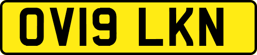 OV19LKN