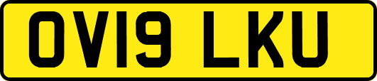 OV19LKU