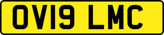 OV19LMC