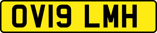 OV19LMH