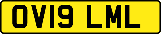 OV19LML