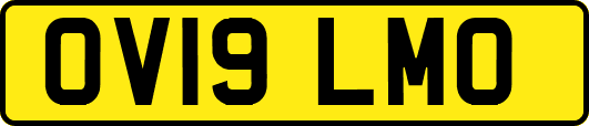 OV19LMO