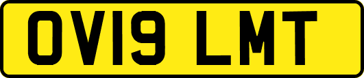 OV19LMT