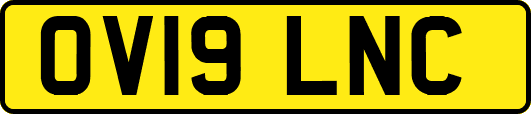 OV19LNC