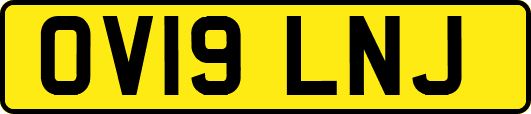 OV19LNJ