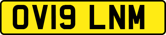 OV19LNM