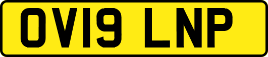 OV19LNP
