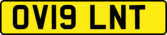 OV19LNT