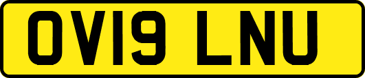 OV19LNU