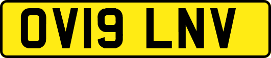 OV19LNV