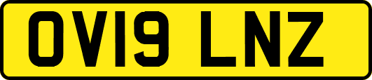 OV19LNZ
