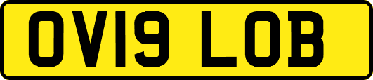 OV19LOB