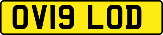 OV19LOD