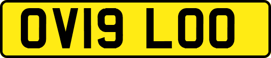 OV19LOO