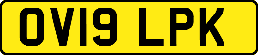 OV19LPK