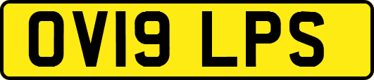 OV19LPS