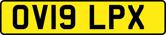 OV19LPX