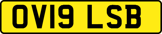 OV19LSB