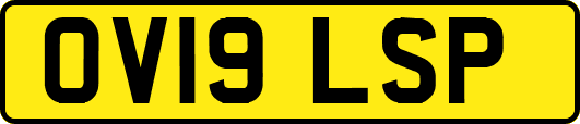 OV19LSP